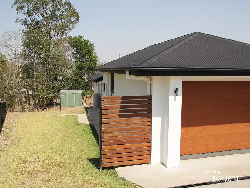 21 Kamala Avenue, Kyogle NSW 2474