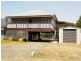 14 Worendo, Wiangaree NSW 2474