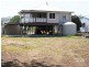 14 Worendo, Wiangaree NSW 2474