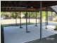 14 Worendo, Wiangaree NSW 2474