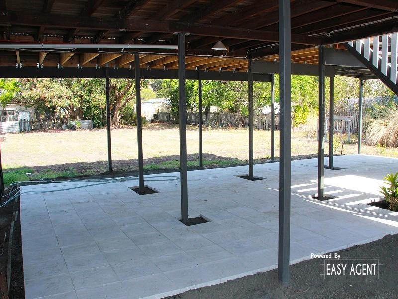14 Worendo, Wiangaree NSW 2474