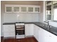 14 Worendo, Wiangaree NSW 2474