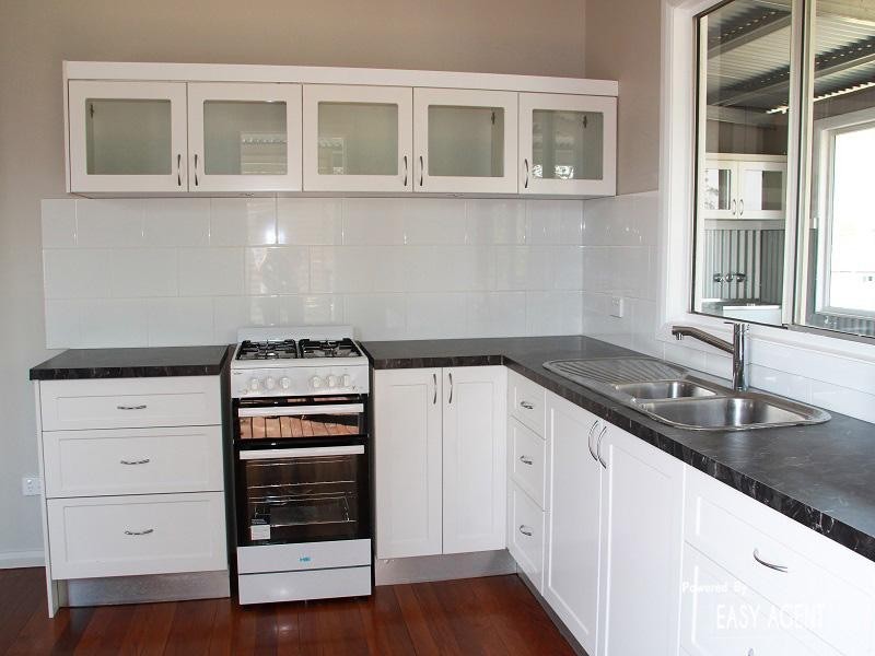 14 Worendo, Wiangaree NSW 2474
