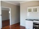 14 Worendo, Wiangaree NSW 2474