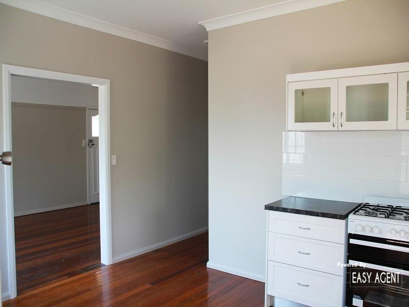 14 Worendo, Wiangaree NSW 2474