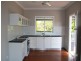 14 Worendo, Wiangaree NSW 2474