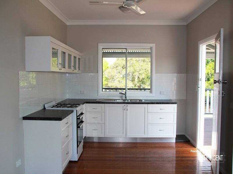 14 Worendo, Wiangaree NSW 2474