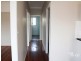 14 Worendo, Wiangaree NSW 2474