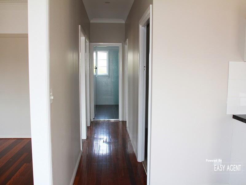 14 Worendo, Wiangaree NSW 2474