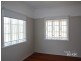 14 Worendo, Wiangaree NSW 2474