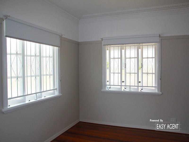 14 Worendo, Wiangaree NSW 2474