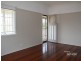 14 Worendo, Wiangaree NSW 2474
