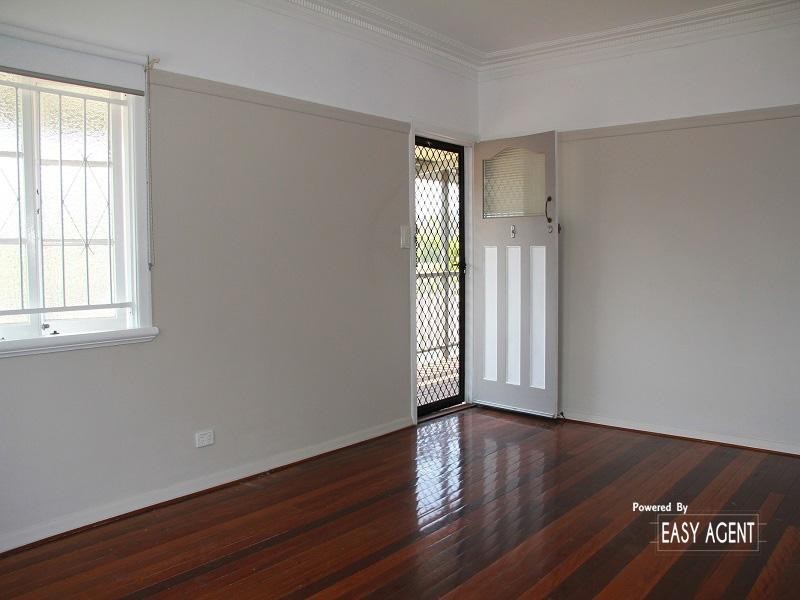 14 Worendo, Wiangaree NSW 2474