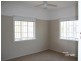 14 Worendo, Wiangaree NSW 2474