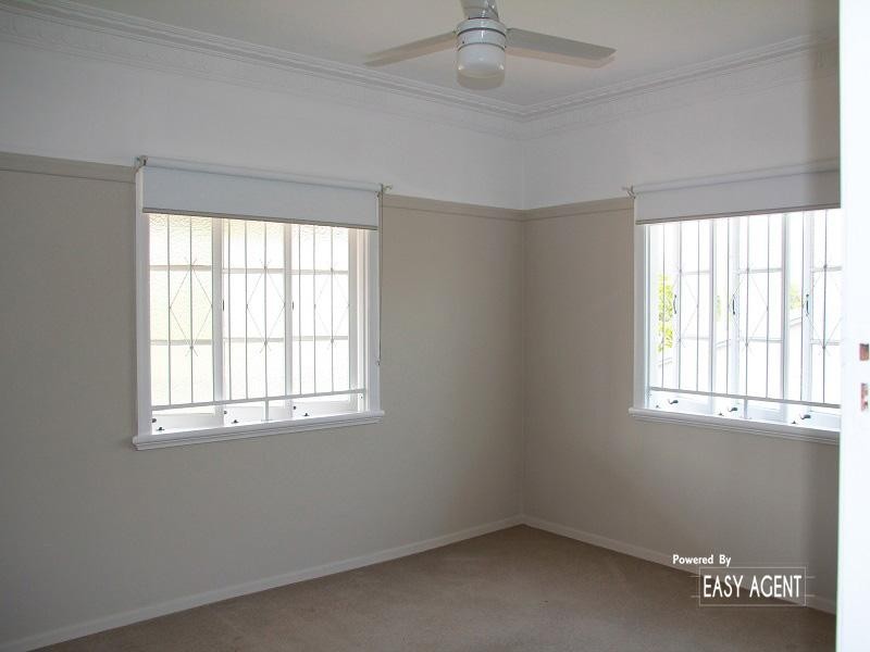 14 Worendo, Wiangaree NSW 2474