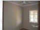 14 Worendo, Wiangaree NSW 2474