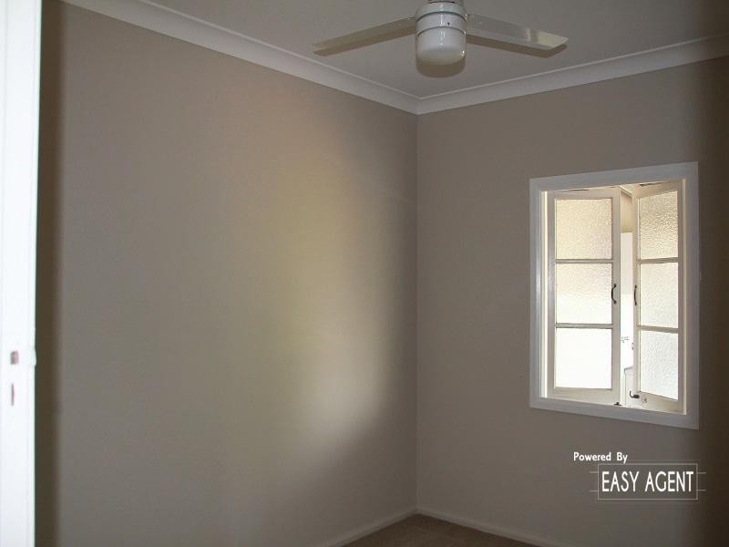 14 Worendo, Wiangaree NSW 2474