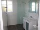 14 Worendo, Wiangaree NSW 2474