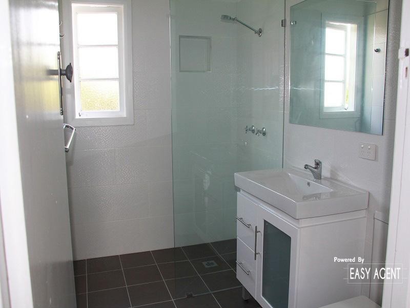 14 Worendo, Wiangaree NSW 2474
