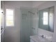 14 Worendo, Wiangaree NSW 2474