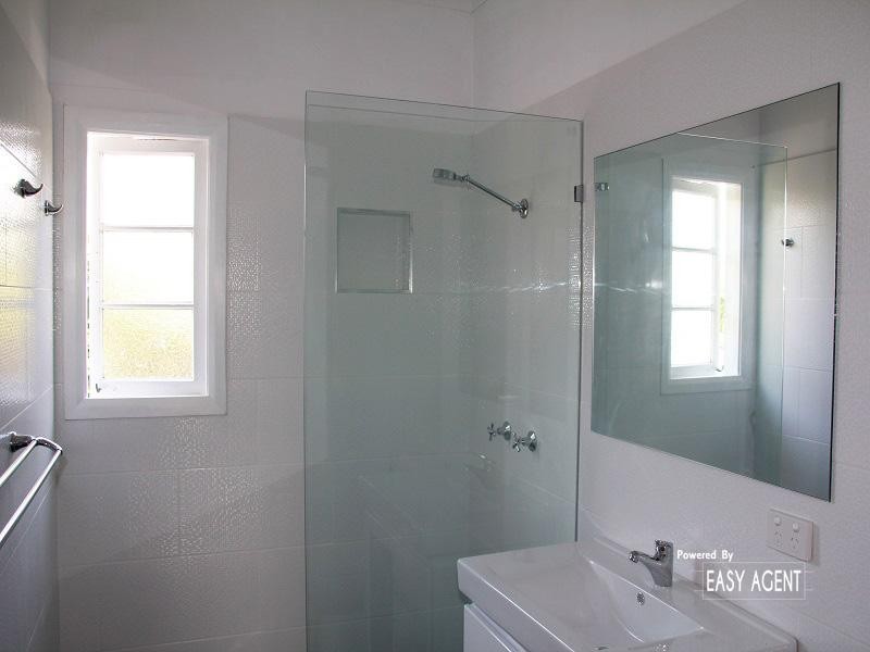 14 Worendo, Wiangaree NSW 2474