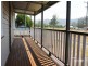 14 Worendo, Wiangaree NSW 2474