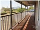 14 Worendo, Wiangaree NSW 2474