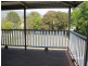 14 Worendo, Wiangaree NSW 2474