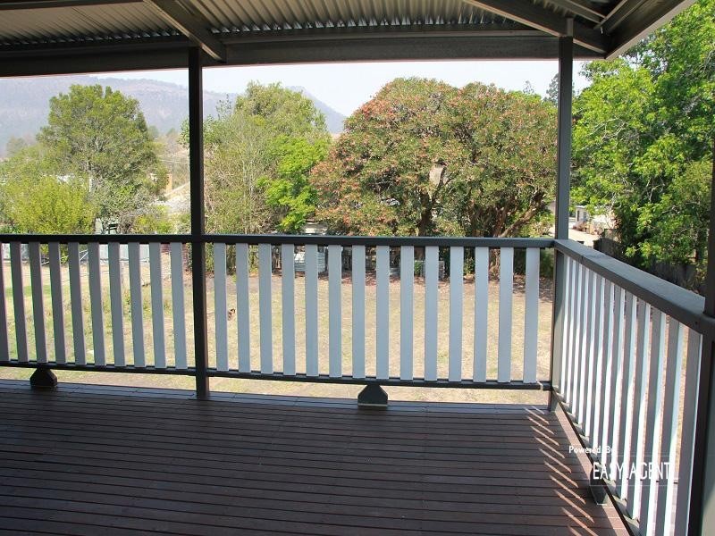 14 Worendo, Wiangaree NSW 2474