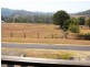 14 Worendo, Wiangaree NSW 2474