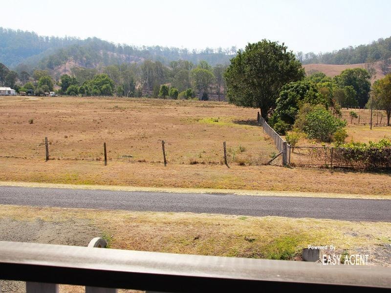 14 Worendo, Wiangaree NSW 2474