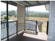 14 Worendo, Wiangaree NSW 2474
