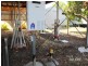 14 Worendo, Wiangaree NSW 2474