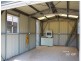 14 Worendo, Wiangaree NSW 2474