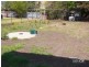14 Worendo, Wiangaree NSW 2474