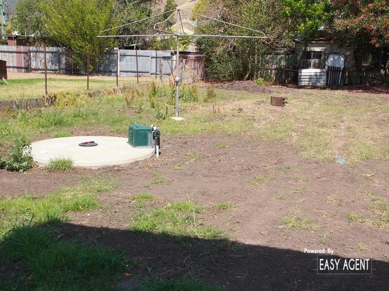14 Worendo, Wiangaree NSW 2474