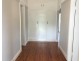 13 Thornton Street, Wellington NSW 2820