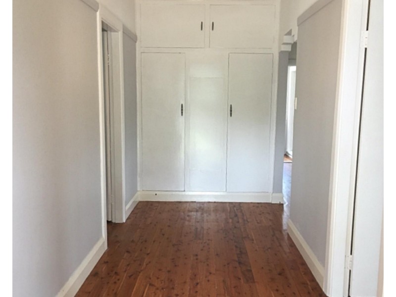 13 Thornton Street, Wellington NSW 2820