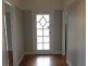 13 Thornton Street, Wellington NSW 2820