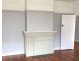 13 Thornton Street, Wellington NSW 2820