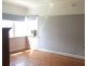 13 Thornton Street, Wellington NSW 2820