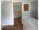 13 Thornton Street, Wellington NSW 2820