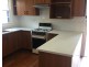 13 Thornton Street, Wellington NSW 2820