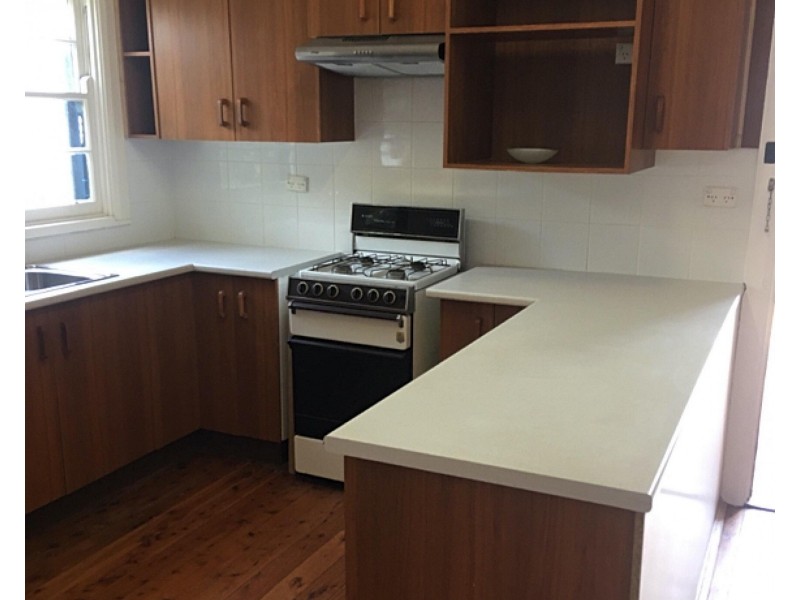 13 Thornton Street, Wellington NSW 2820