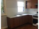 13 Thornton Street, Wellington NSW 2820