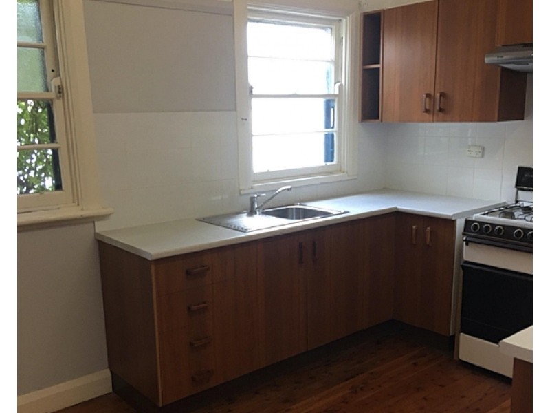 13 Thornton Street, Wellington NSW 2820