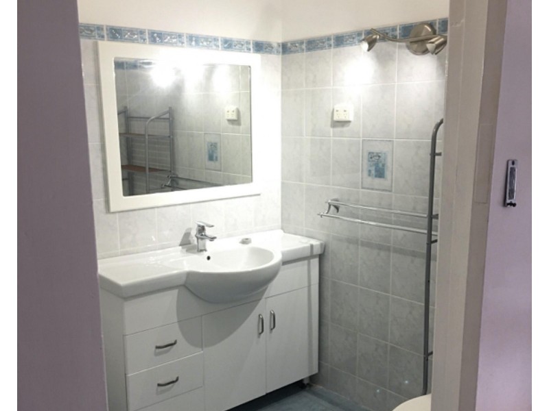 13 Thornton Street, Wellington NSW 2820