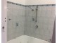 13 Thornton Street, Wellington NSW 2820