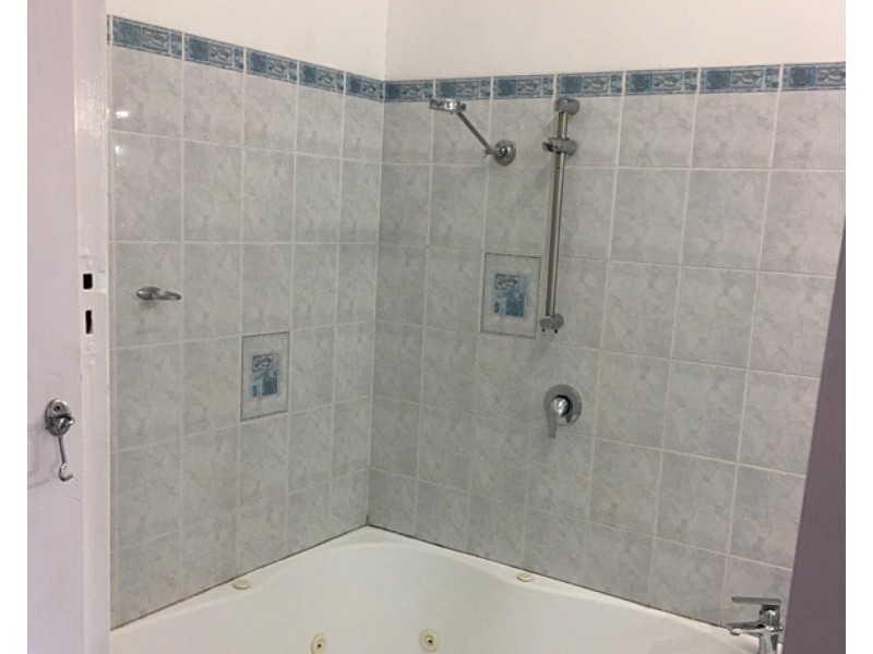 13 Thornton Street, Wellington NSW 2820
