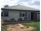 13 Thornton Street, Wellington NSW 2820
